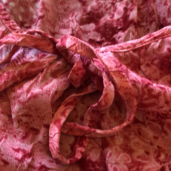 Christopher and banks top - Picture 3 of 4